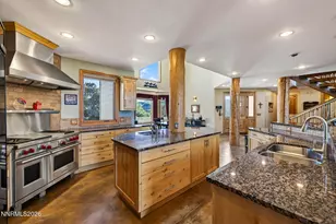 90 Toll Rd, Reno, NV 89521 - Photo 17