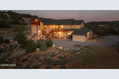 90 Toll Road, Reno, NV 89521 - Photo 51