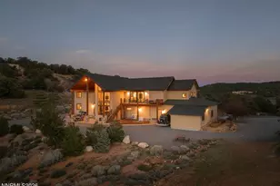 90 Toll Rd, Reno, NV 89521 - Photo 51