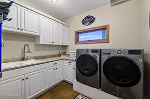 90 Toll Rd, Reno, NV 89521 - Photo 39