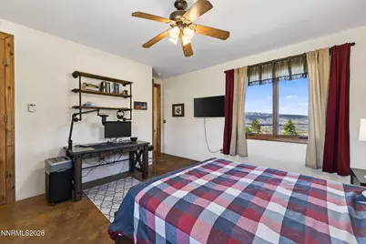 90 Toll Road, Reno, NV 89521 - Photo 37