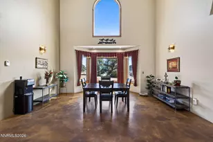 90 Toll Rd, Reno, NV 89521 - Photo 19