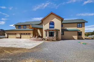 90 Toll Rd, Reno, NV 89521 - Photo 3