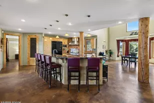 90 Toll Rd, Reno, NV 89521 - Photo 13