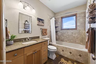 90 Toll Road, Reno, NV 89521 - Photo 29