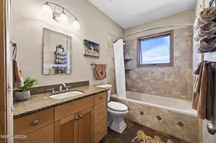 90 Toll Rd, Reno, NV 89521 - Photo 29