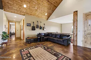 90 Toll Rd, Reno, NV 89521 - Photo 33