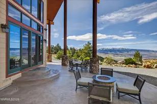 90 Toll Rd, Reno, NV 89521 - Photo 43