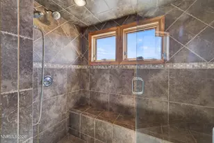 90 Toll Rd, Reno, NV 89521 - Photo 27