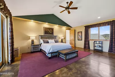 90 Toll Road, Reno, NV 89521 - Photo 21