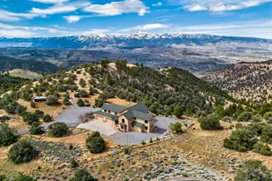 90 Toll Rd, Reno, NV 89521 - Photo 55