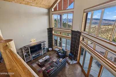 90 Toll Road, Reno, NV 89521 - Photo 35