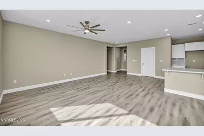 3447 Payton Way #Lot 109, Fernley, NV 89408 - Photo 7