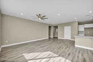 3447 Payton Wy, Fernley, NV 89408 - Photo 7