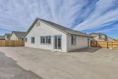 3447 Payton Way #Lot 109, Fernley, NV 89408 - Photo 23
