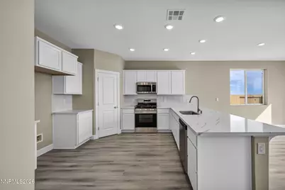 3447 Payton Way #Lot 109, Fernley, NV 89408 - Photo 9