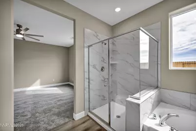 3447 Payton Way #Lot 109, Fernley, NV 89408 - Photo 15