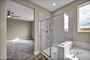 3447 Payton Wy, Fernley, NV 89408 - Photo 15