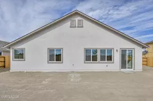3447 Payton Wy, Fernley, NV 89408 - Photo 25