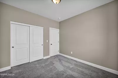 3447 Payton Way #Lot 109, Fernley, NV 89408 - Photo 19