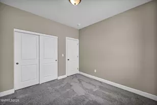 3447 Payton Wy, Fernley, NV 89408 - Photo 19