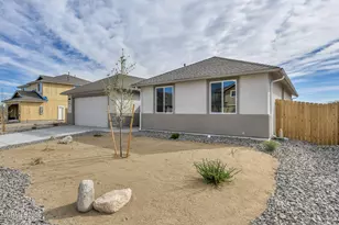 3447 Payton Wy, Fernley, NV 89408 - Photo 3