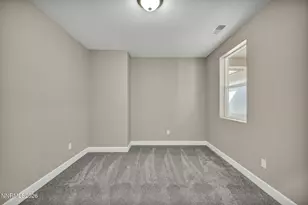 3447 Payton Wy, Fernley, NV 89408 - Photo 21