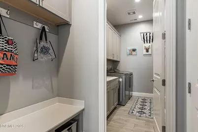 9709 Terraspar Street, Reno, NV 89521 - Photo 39