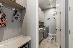 9709 Terraspar St, Reno, NV 89521 - Photo 39