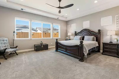 9709 Terraspar Street, Reno, NV 89521 - Photo 29