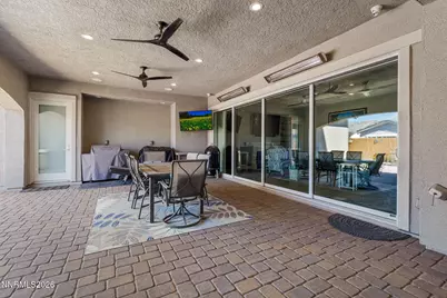 9709 Terraspar Street, Reno, NV 89521 - Photo 5