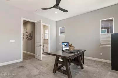 9709 Terraspar Street, Reno, NV 89521 - Photo 25