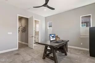 9709 Terraspar St, Reno, NV 89521 - Photo 25