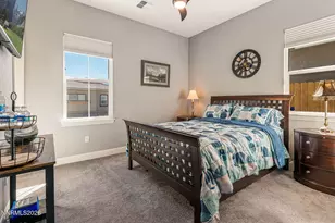 9709 Terraspar St, Reno, NV 89521 - Photo 9