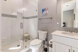 9709 Terraspar St, Reno, NV 89521 - Photo 11
