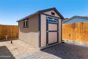 9709 Terraspar St, Reno, NV 89521 - Photo 49