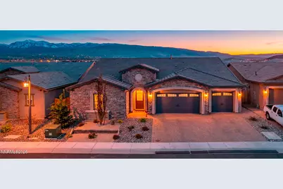 9709 Terraspar Street, Reno, NV 89521 - Photo 3