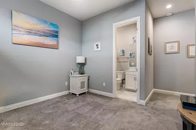 9709 Terraspar Street, Reno, NV 89521 - Photo 37