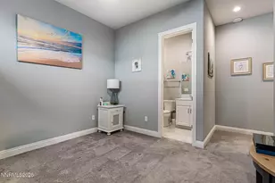 9709 Terraspar St, Reno, NV 89521 - Photo 37