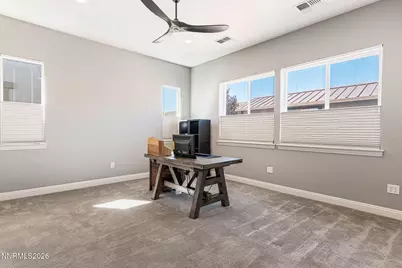9709 Terraspar Street, Reno, NV 89521 - Photo 27