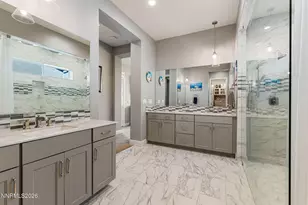 9709 Terraspar St, Reno, NV 89521 - Photo 33