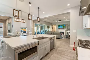 9709 Terraspar St, Reno, NV 89521 - Photo 21