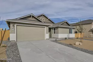 3448 Payton Wy, Fernley, NV 89408 - Photo 3