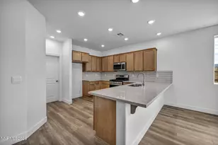 3448 Payton Wy, Fernley, NV 89408 - Photo 11