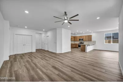 3448 Payton Way #Lot 105, Fernley, NV 89408 - Photo 7