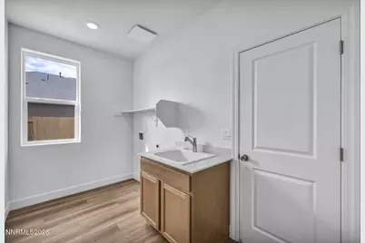 3448 Payton Way #Lot 105, Fernley, NV 89408 - Photo 25