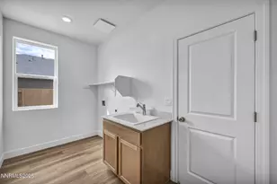 3448 Payton Wy, Fernley, NV 89408 - Photo 25