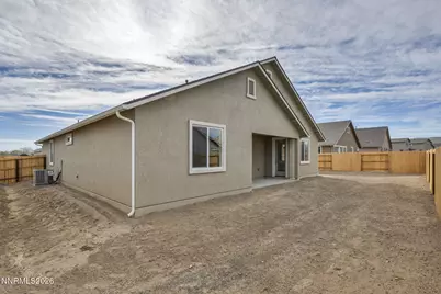 3448 Payton Way #Lot 105, Fernley, NV 89408 - Photo 27