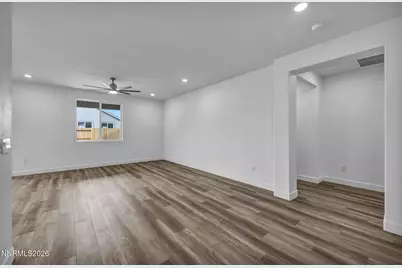 3448 Payton Way #Lot 105, Fernley, NV 89408 - Photo 5