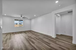 3448 Payton Wy, Fernley, NV 89408 - Photo 5